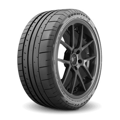 Summer Tires
