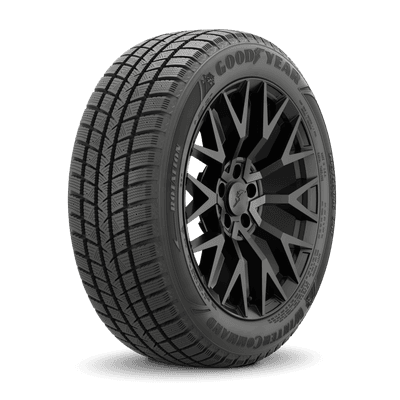 Winter Tires